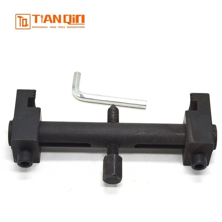 Screw Crankshaft Pulley Removal Tool factory