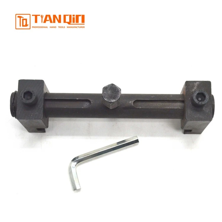 Screw Crankshaft Pulley Removal Tool high quality
