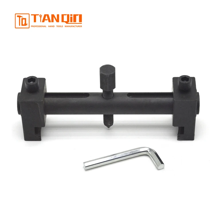 Screw Crankshaft Pulley Removal Tool