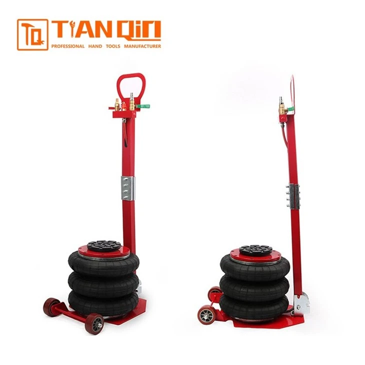 Special Timing Tool For Land Rover Aurora And Ford Mondeo 2.0T high quality
