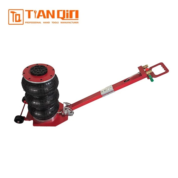 Special Timing Tool For Land Rover Aurora And Ford Mondeo 2.0T suppliers