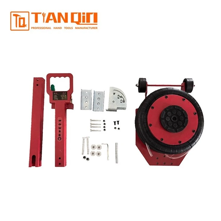 Special Timing Tool For Land Rover Aurora And Ford Mondeo 2.0T best