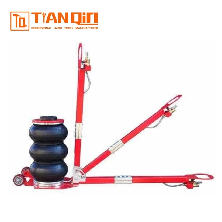 Special Timing Tool For Land Rover Aurora And Ford Mondeo 2.0T