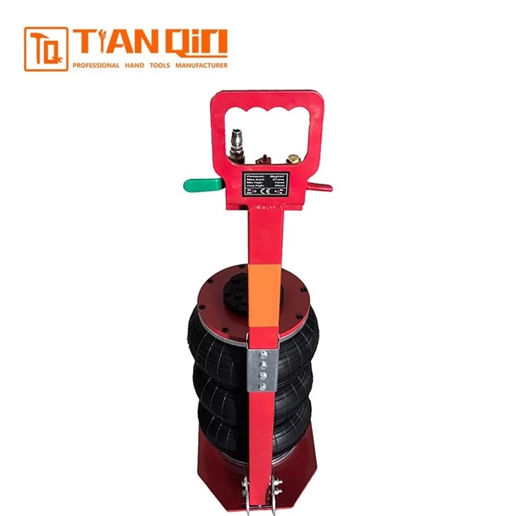 Special Timing Tool For Land Rover Aurora And Ford Mondeo 2.0T factory