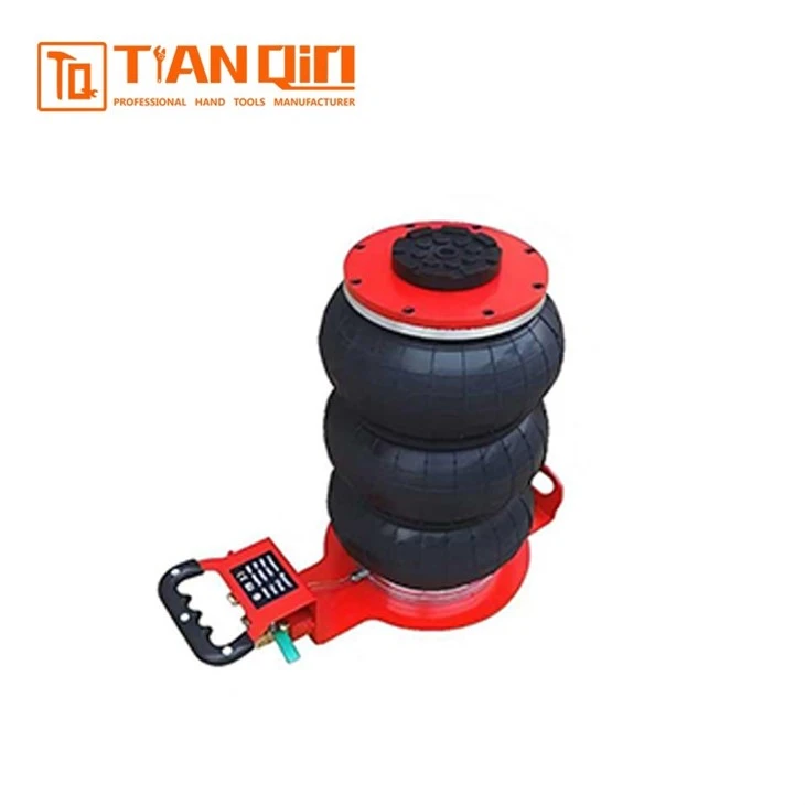 Straight Handle Airbag Jack suppliers Straight Handle Airbag Jack suppliers