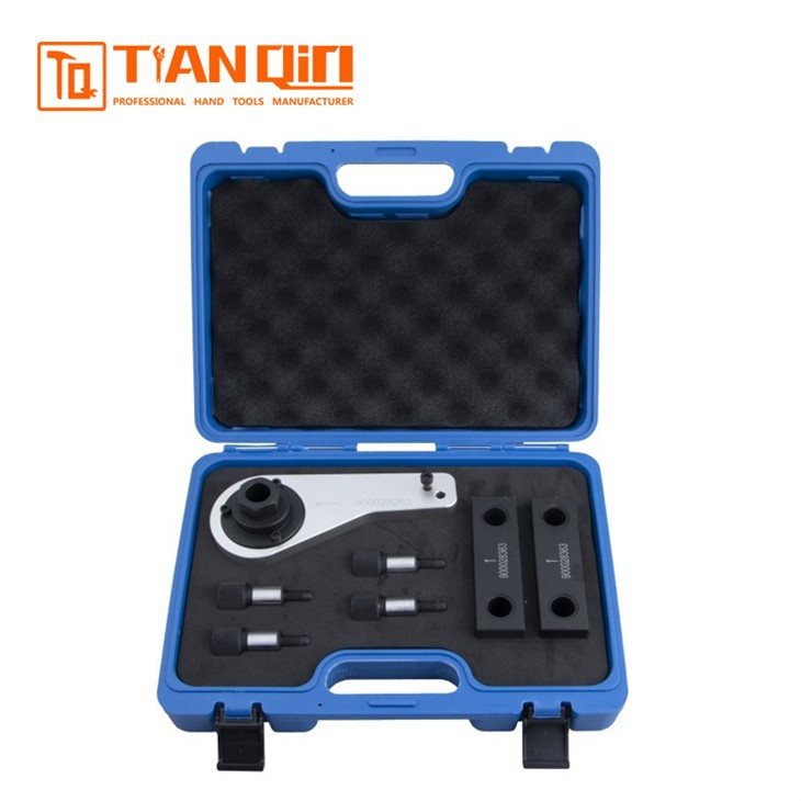 Suitable For Maserati Levante Ghibli 3.0T Engine Timing Tool M156