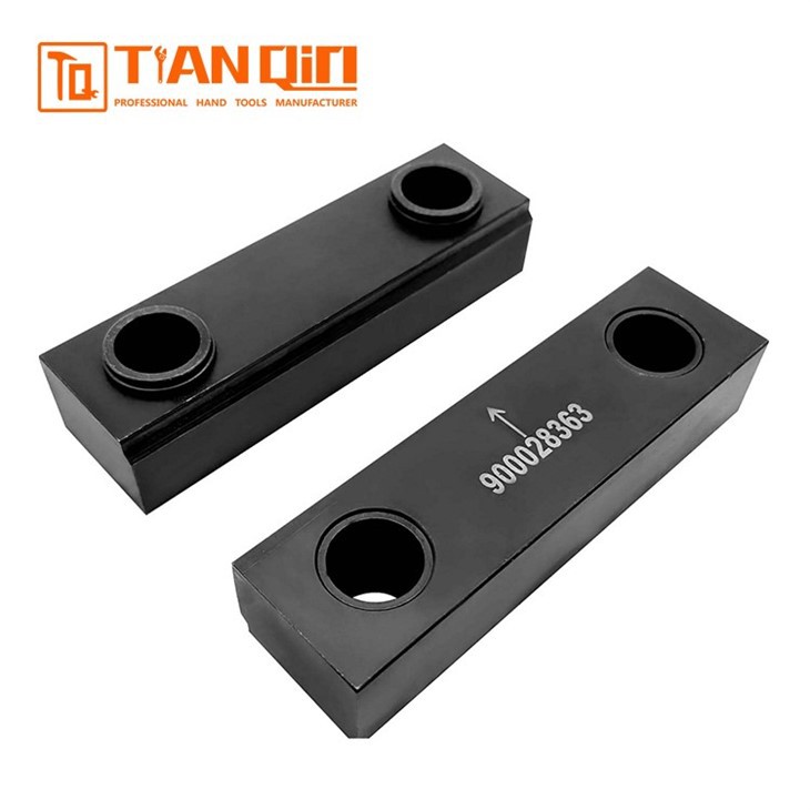 Suitable For Maserati Levante Ghibli 3.0T Engine Timing Tool M156 suppliers