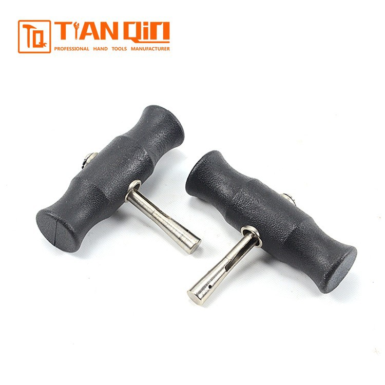 Windshield Removal Tool Set suppliers