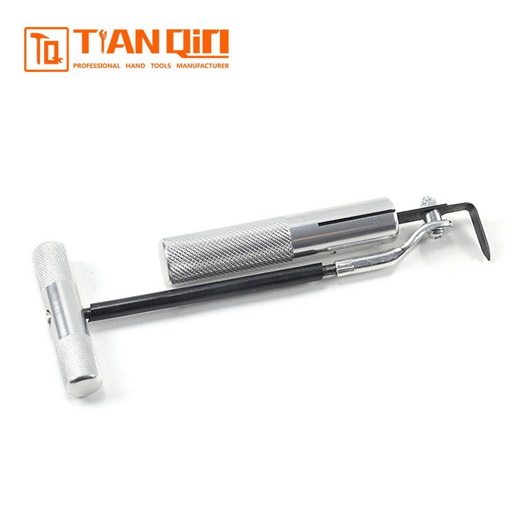Windshield Removal Tool Set best