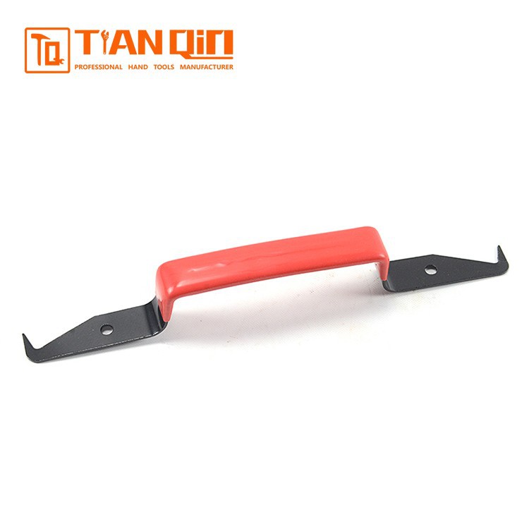 Windshield Removal Tool Set factory